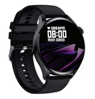 SMARTWATCH GT5