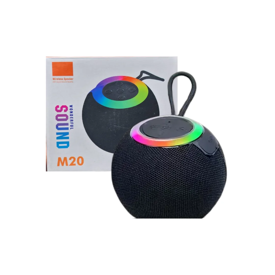 10000_imagen_3.png