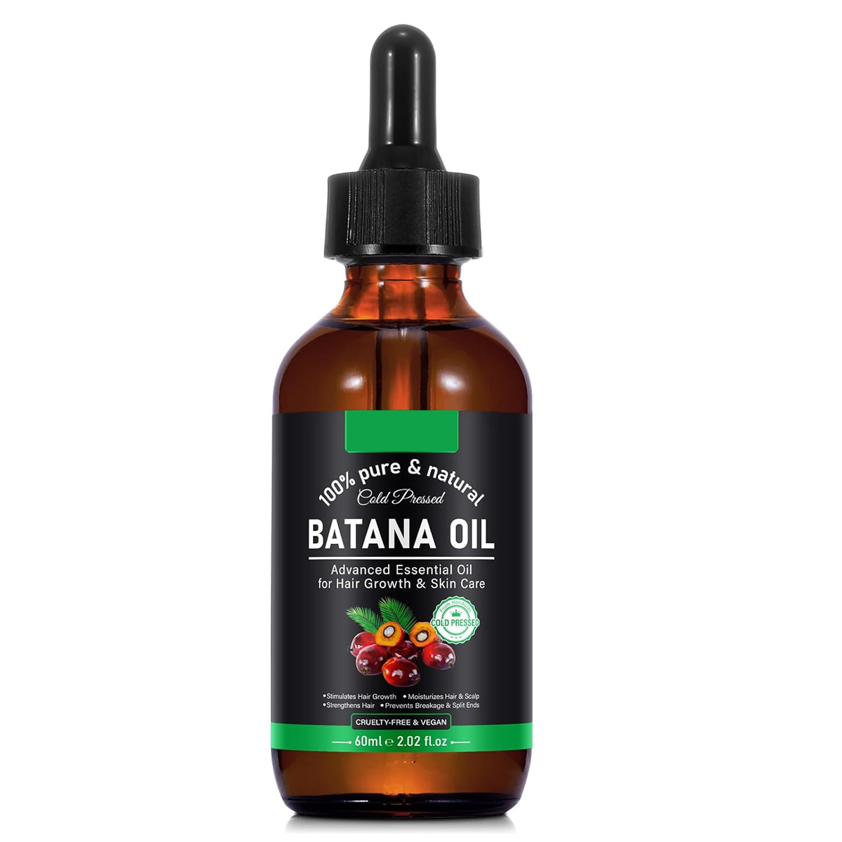 1763730678aceite-batana-60-ml