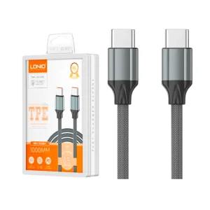 CABLE LDNIO LC441C 1M 65W TC-TC +.
