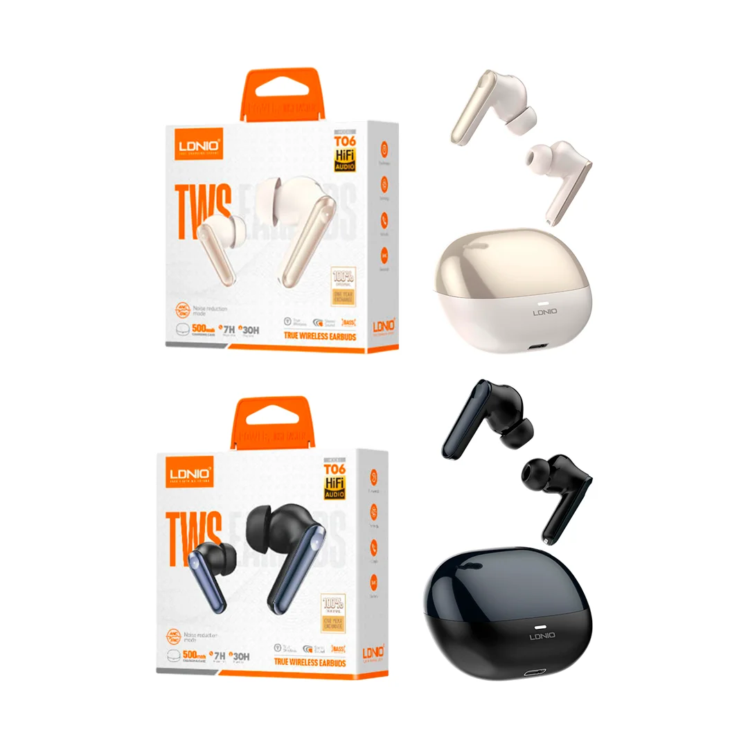 9348_imagen_4.png