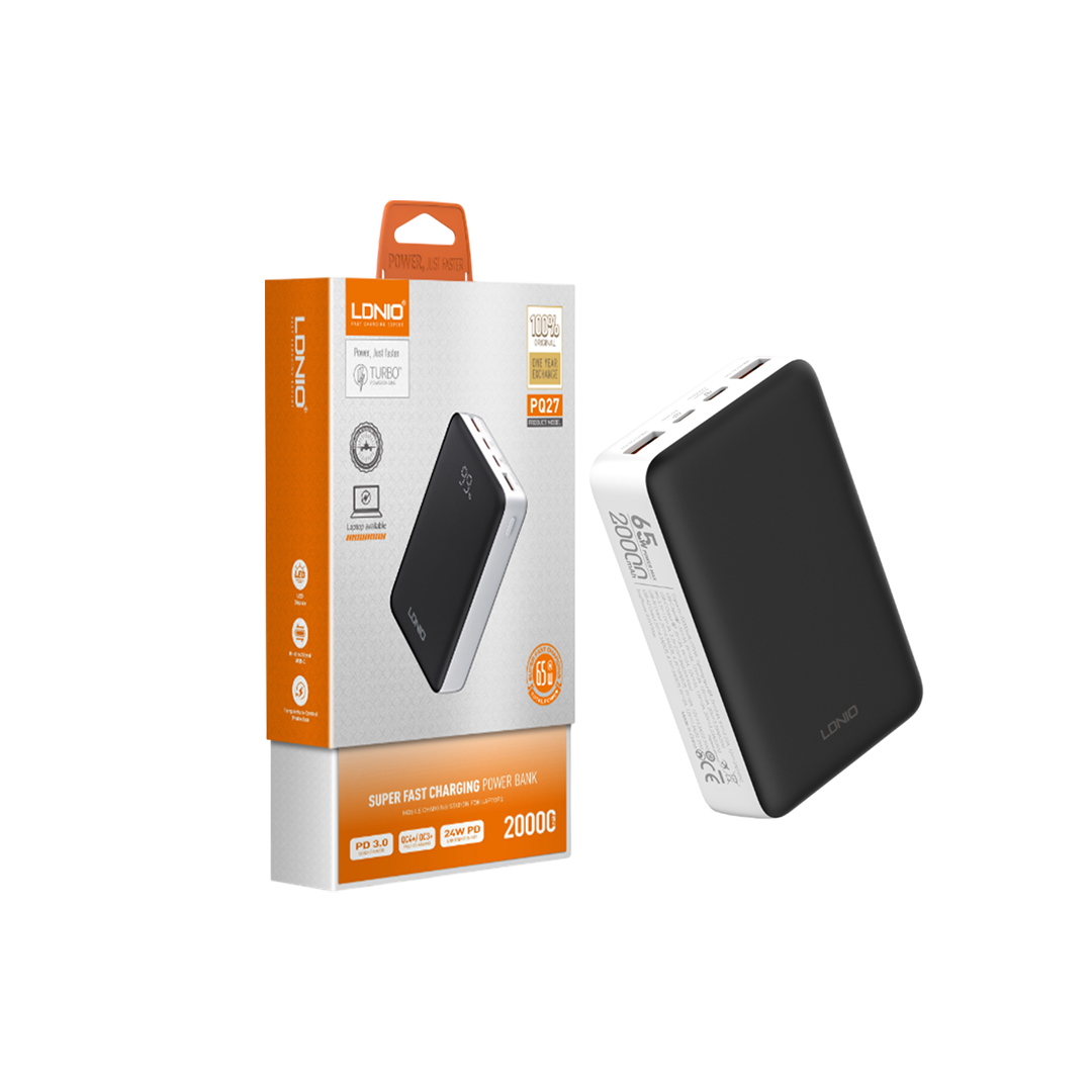 9356_imagen_3.png