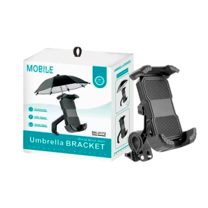 SOPORTE BICICLETA 3172 +.
