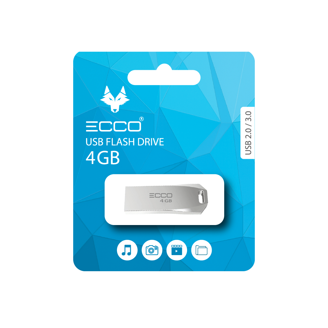 9880_imagen_2.png