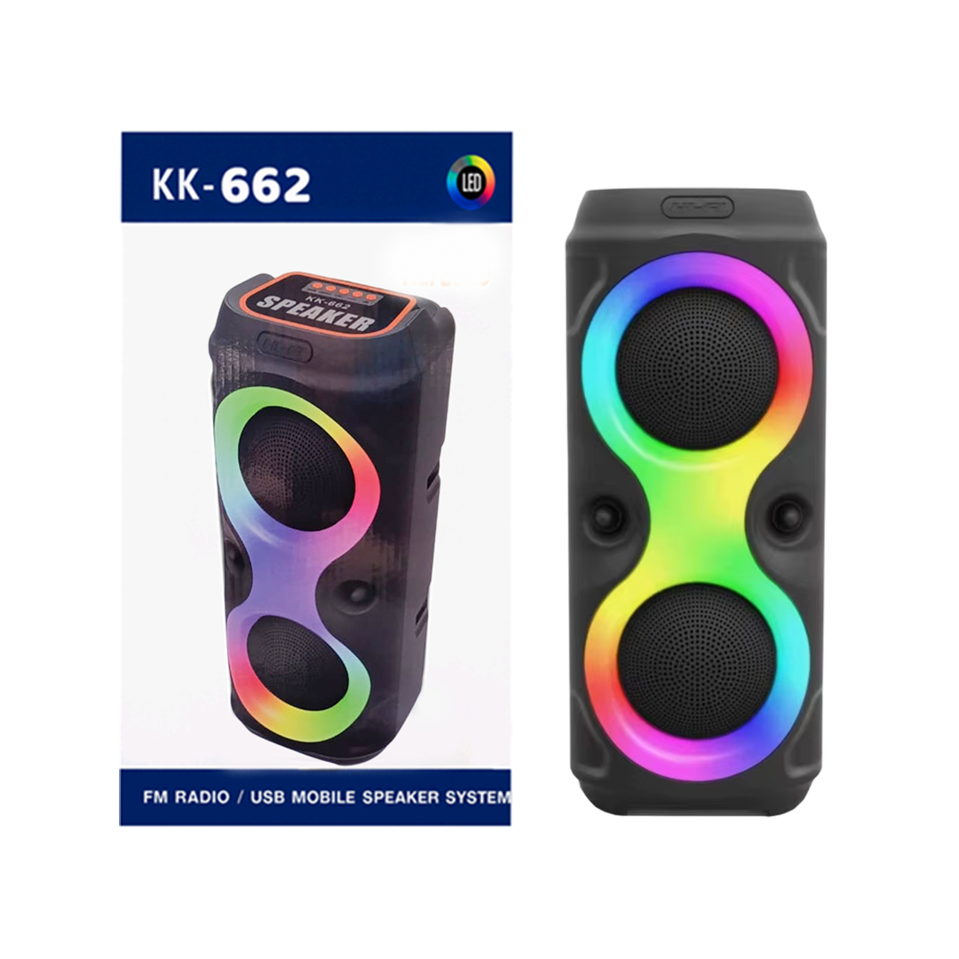 9889_imagen_3.png