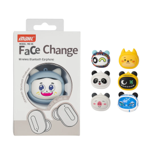 AIRPODS KAWAII COLLECTION