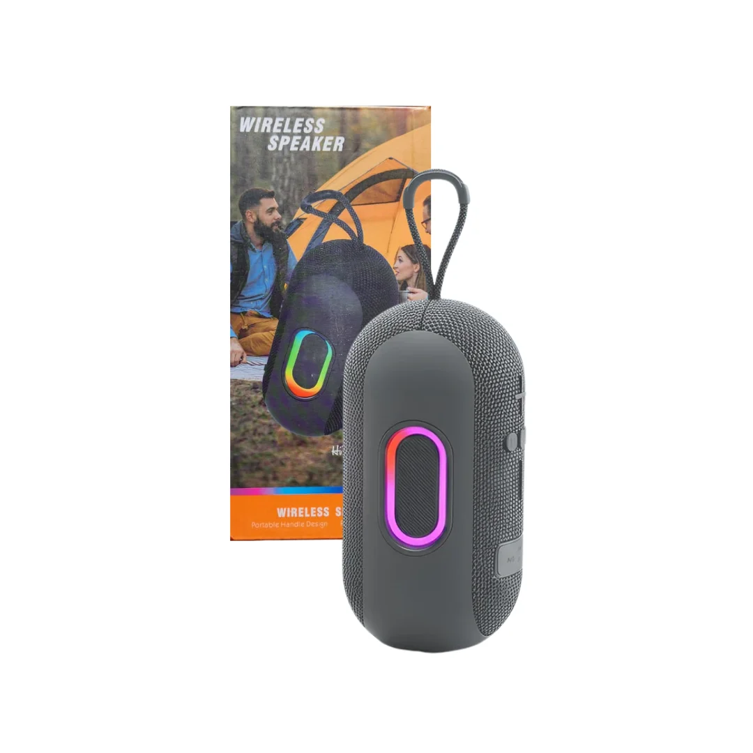 9987_imagen_3.png