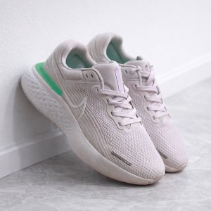 Nike Zoomx Invencible Run Flyknit Zapatos