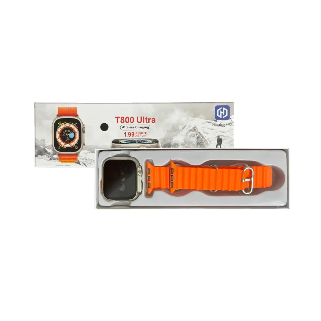 10108_imagen_3.png