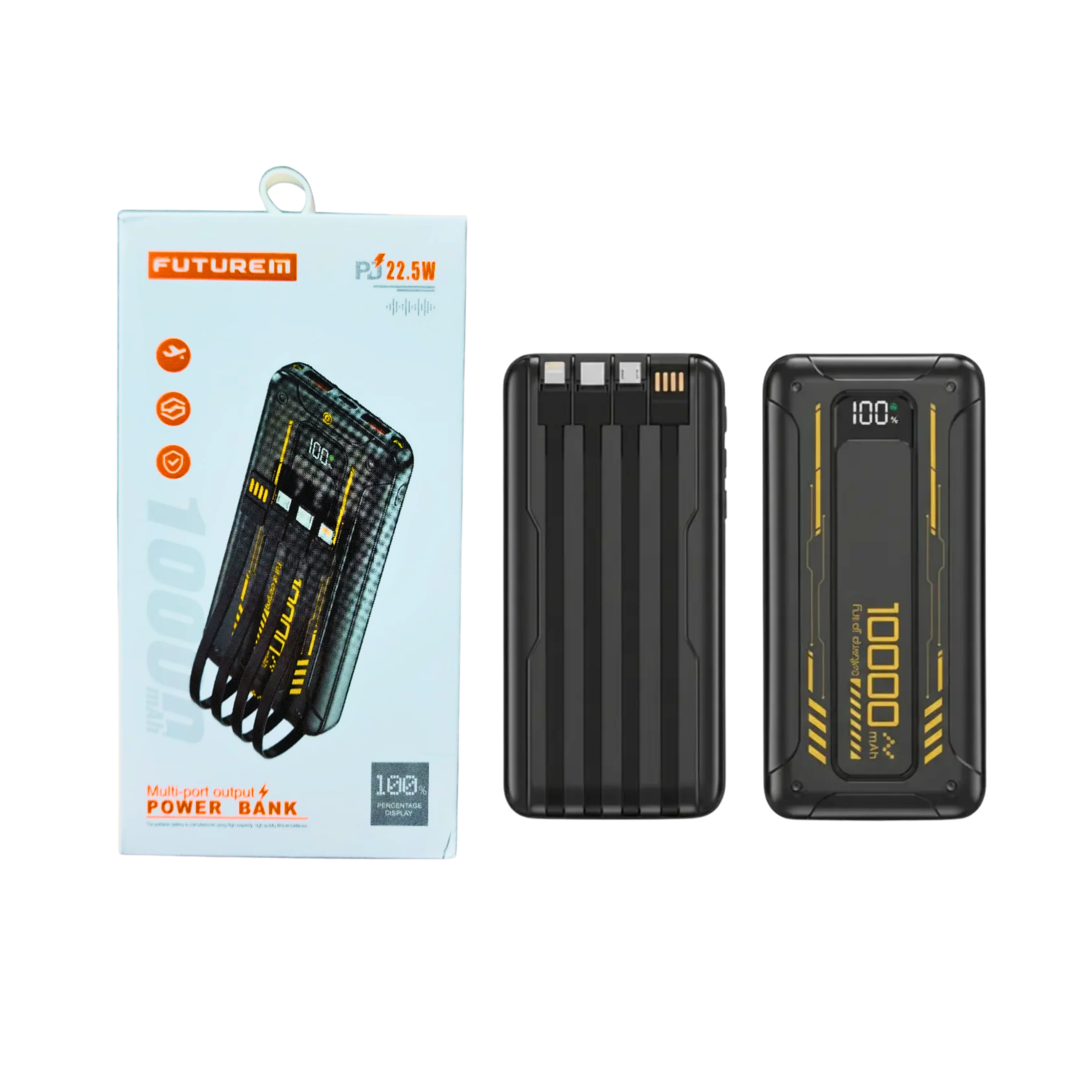 10139_imagen_3.png