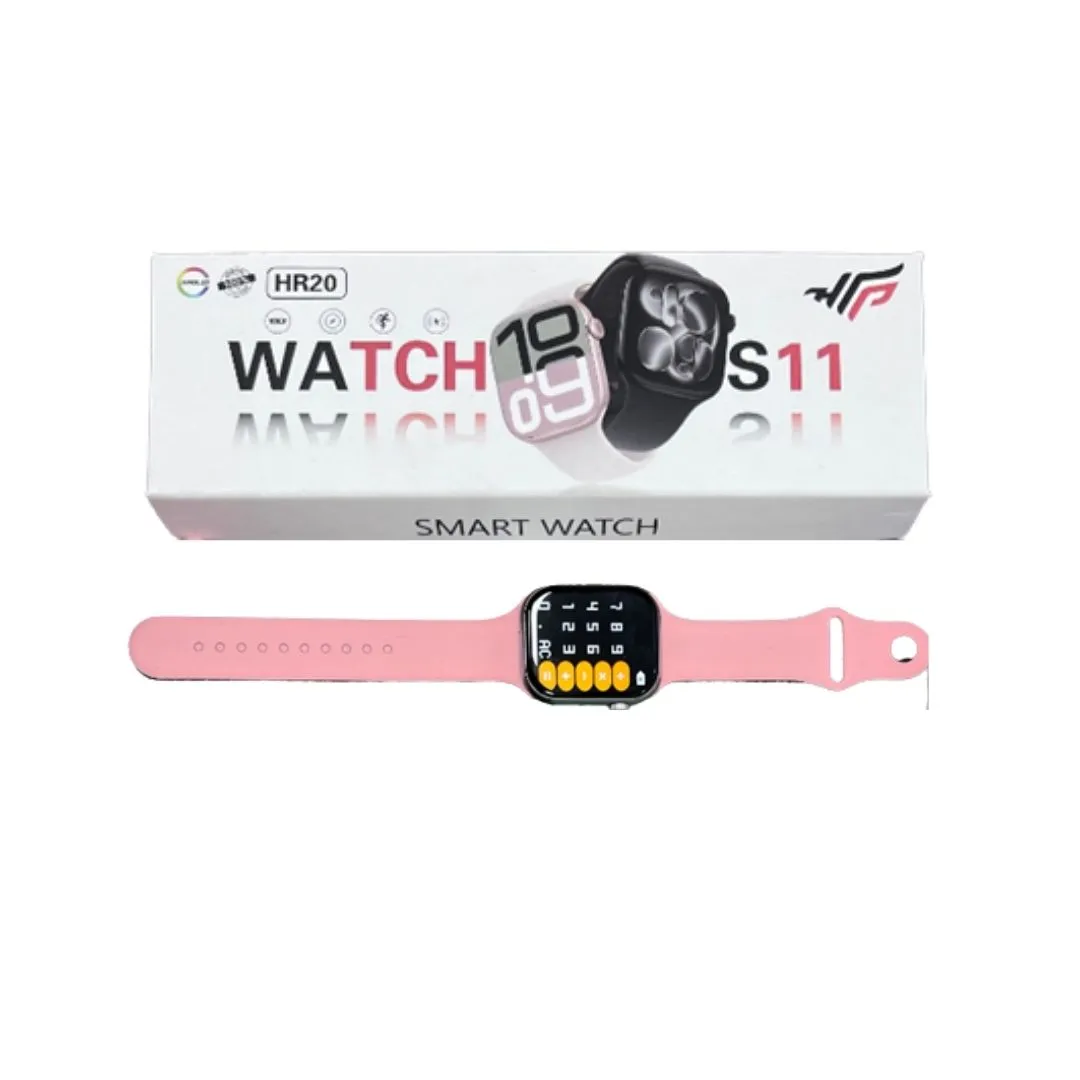 10204_imagen_3.png