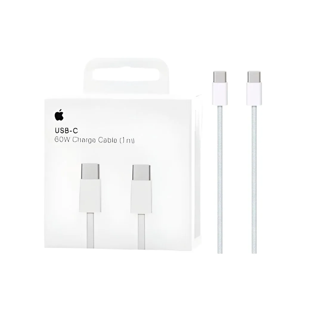 10220_imagen_3.png