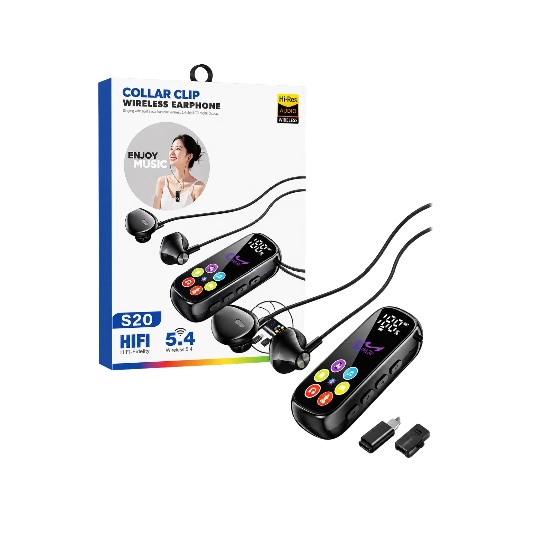 10240_imagen_3.png