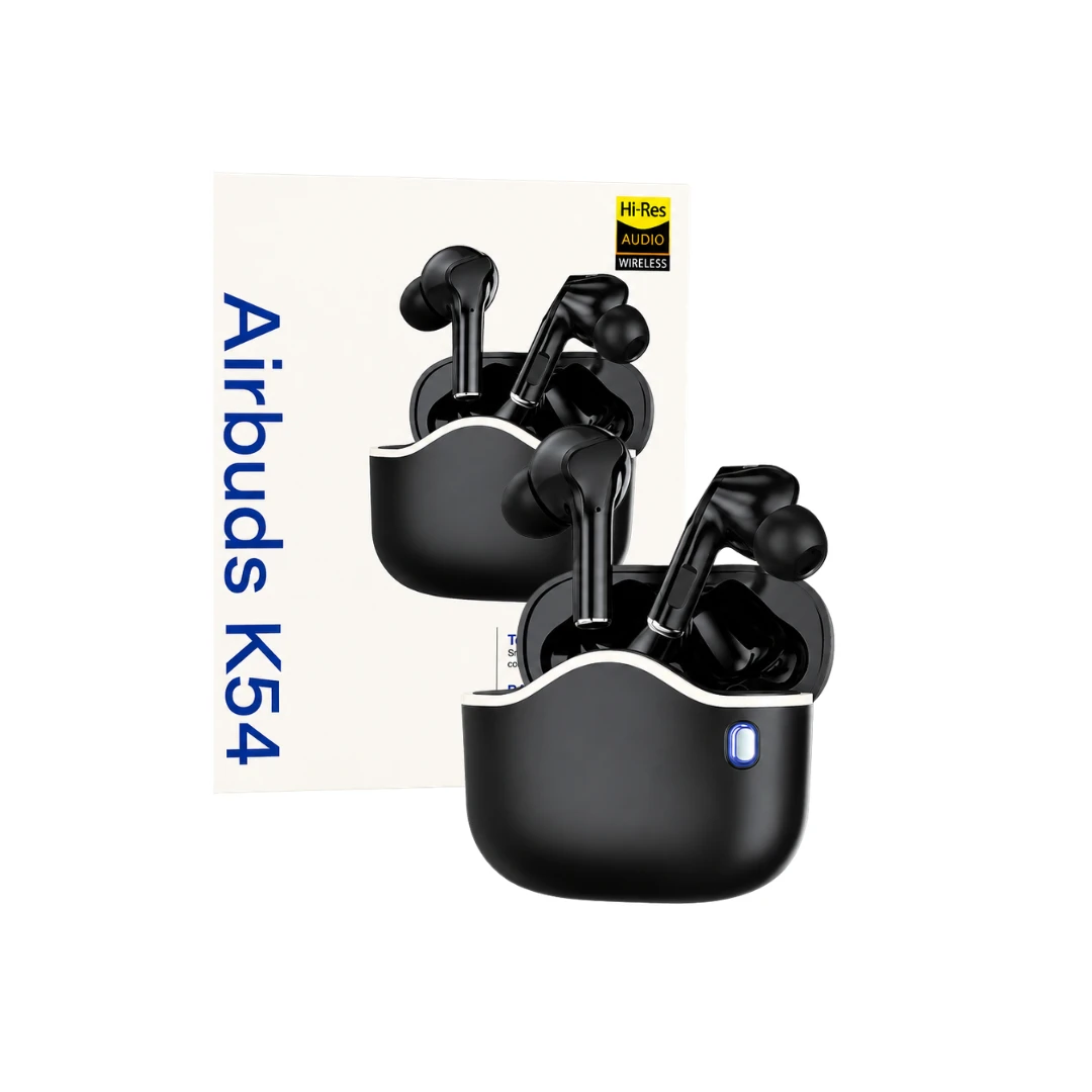 10242_imagen_3.png