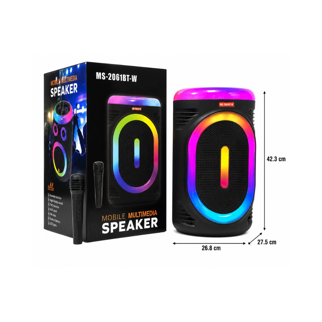 10257_imagen_3.png