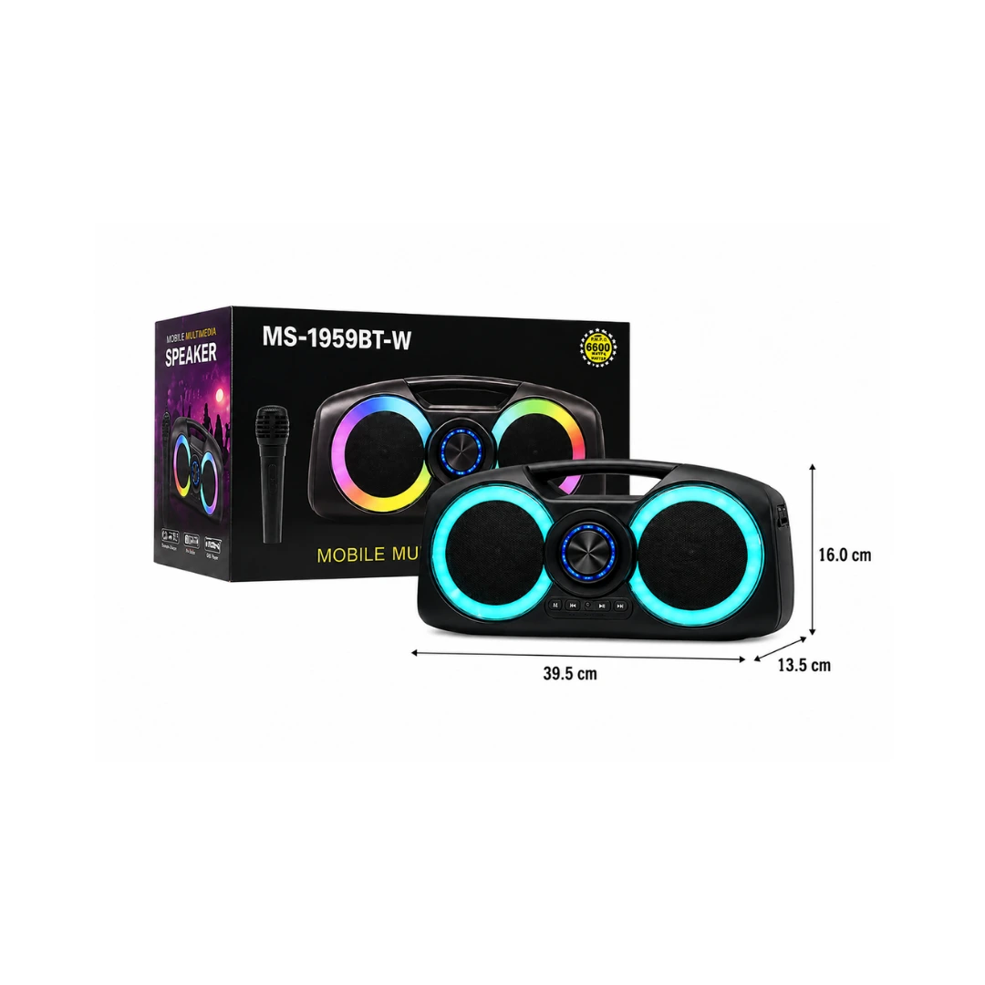 10260_imagen_3.png