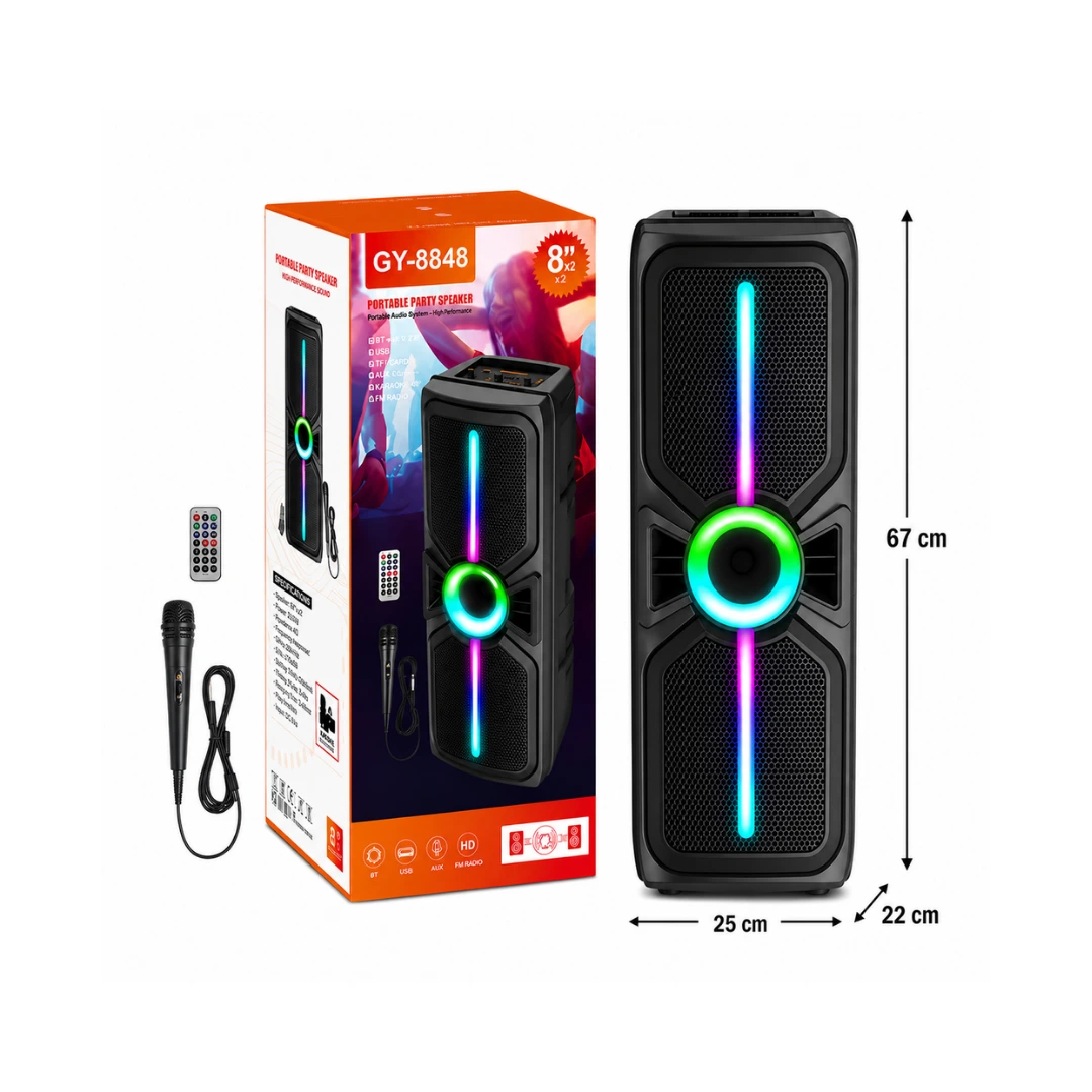 10264_imagen_3.png