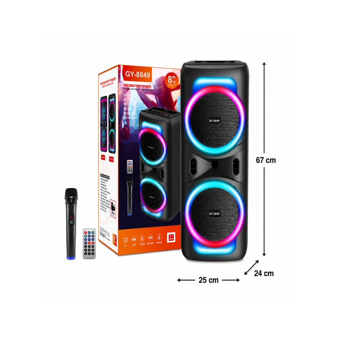 10265_imagen_3.png
