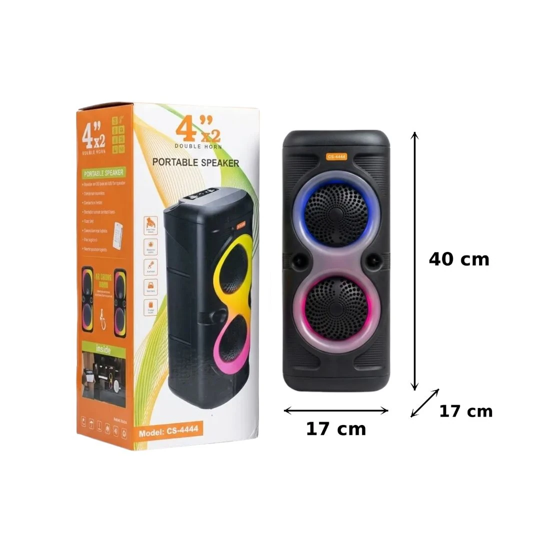 10282_imagen_3.png