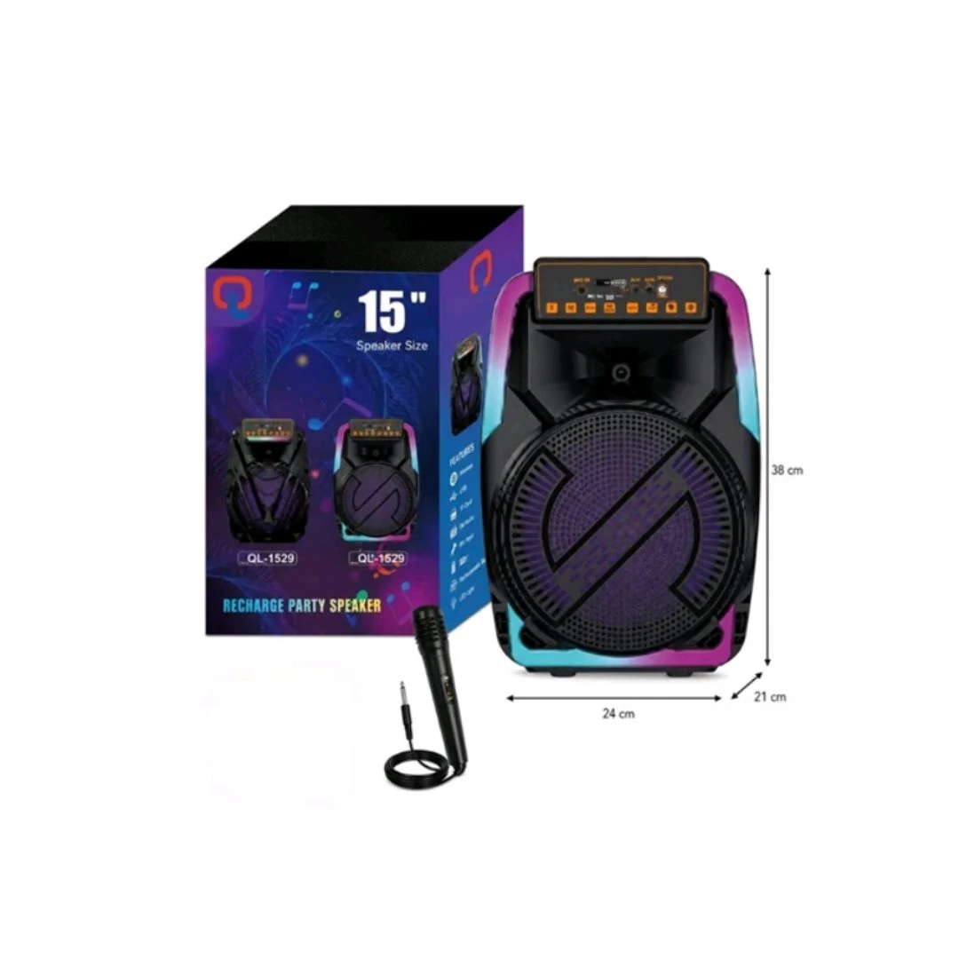 10285_imagen_3.png