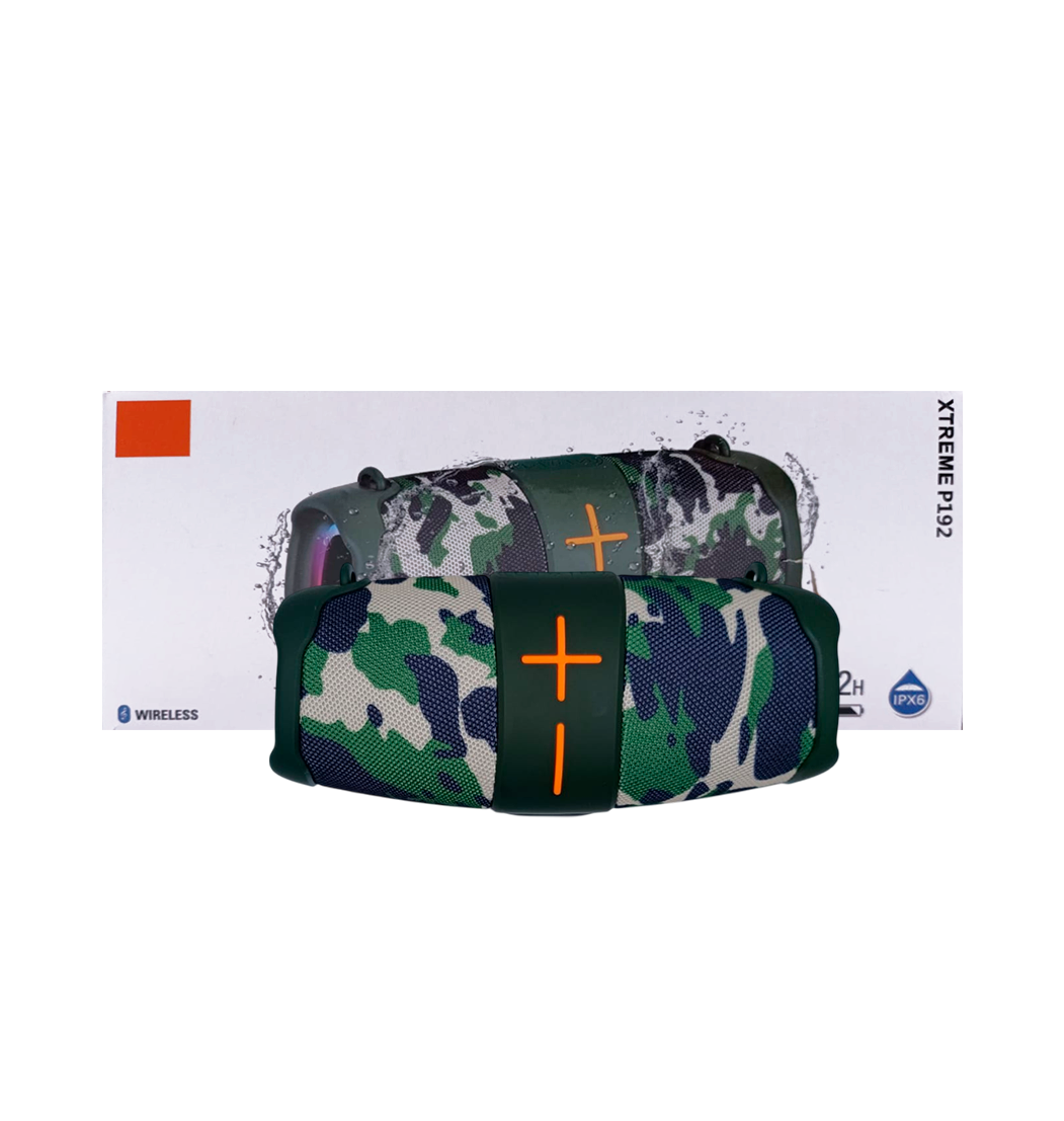 10306_imagen_3.png