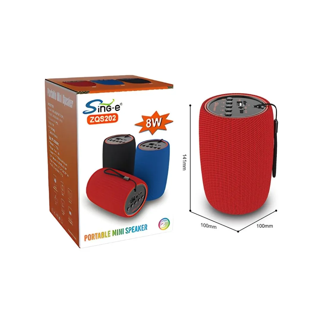10339_imagen_3.png