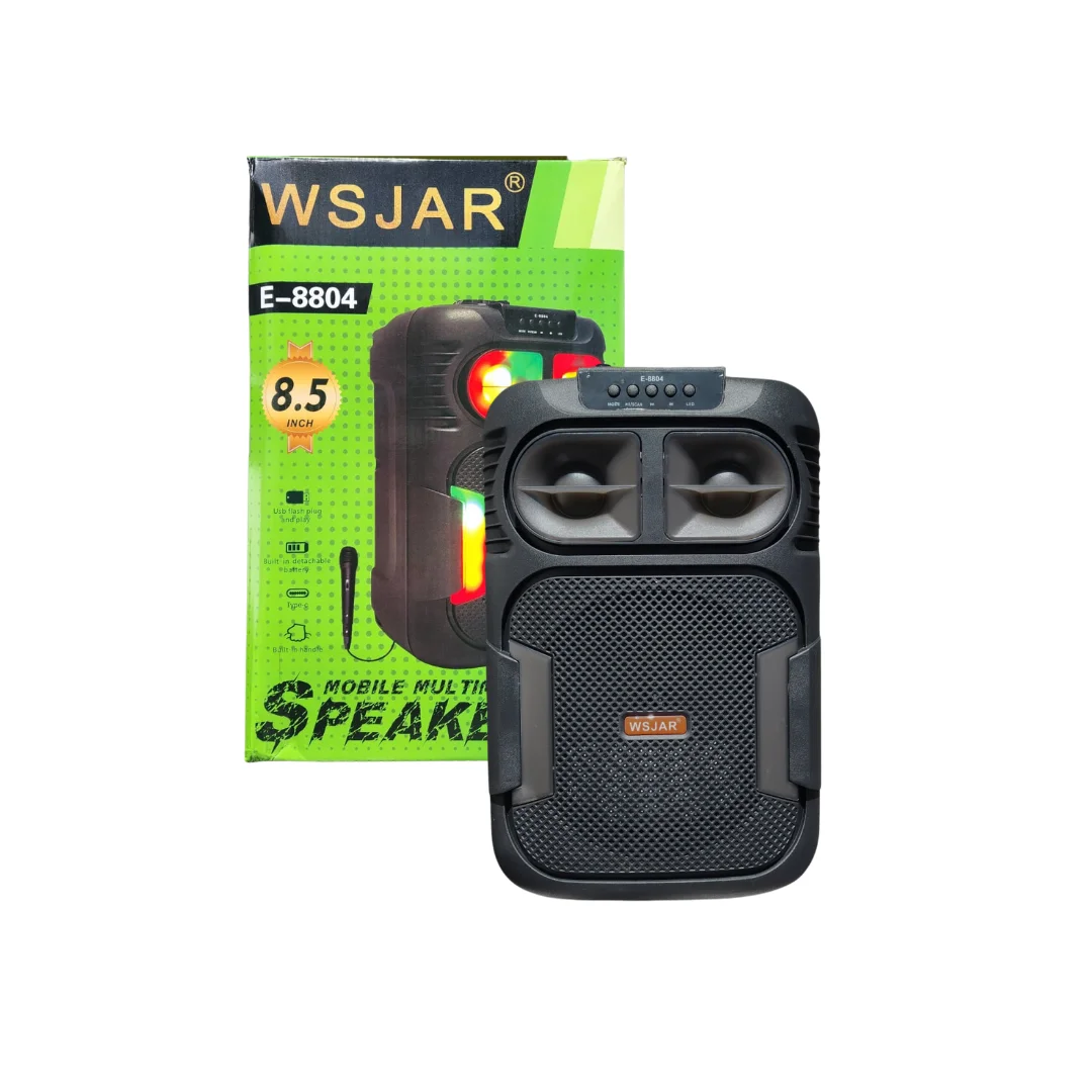10344_imagen_3.png