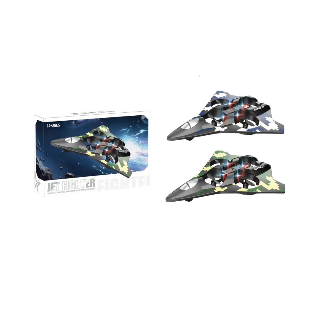 10390_imagen_3.png