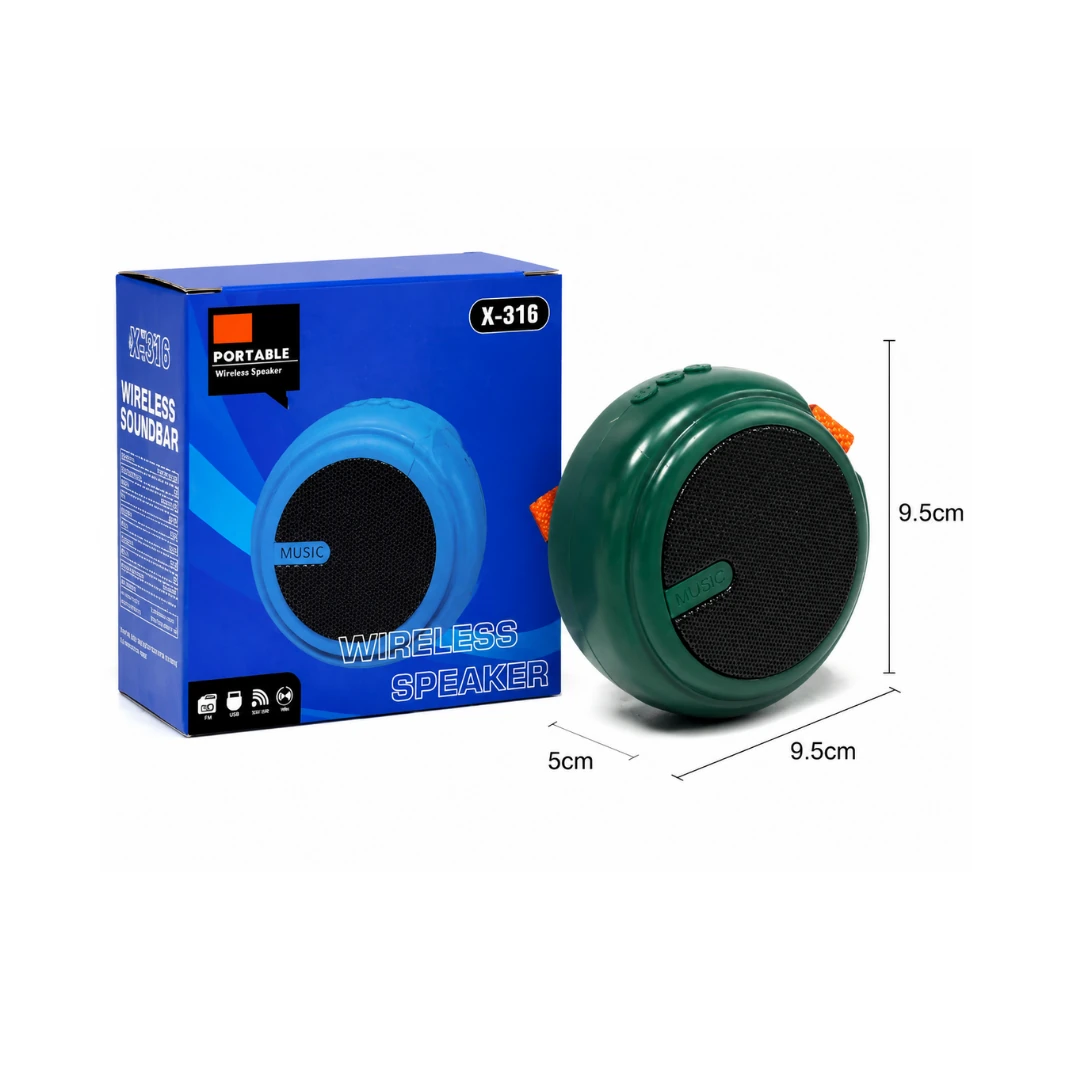 10433_imagen_3.png