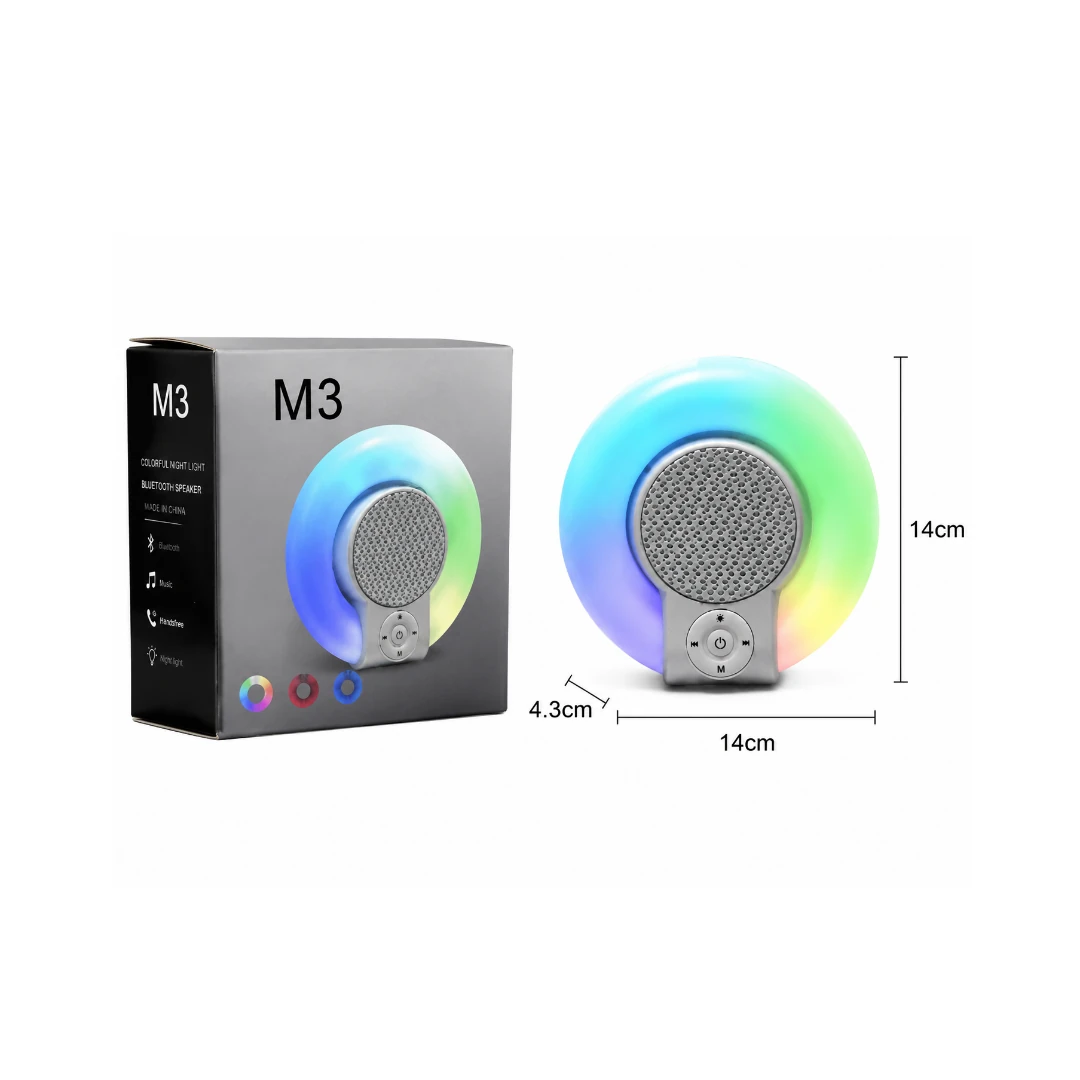 10442_imagen_3.png