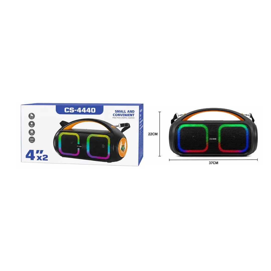 10460_imagen_3.png