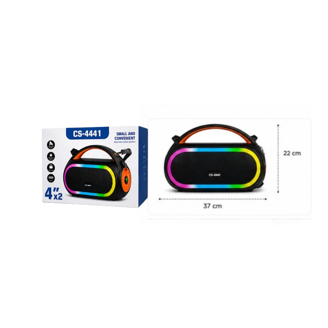 10461_imagen_3.png