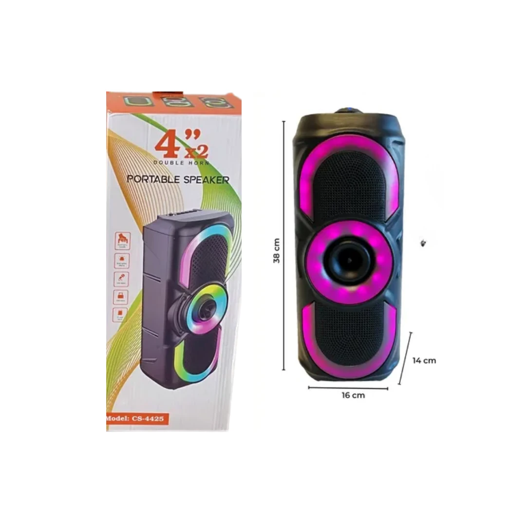 10463_imagen_3.png