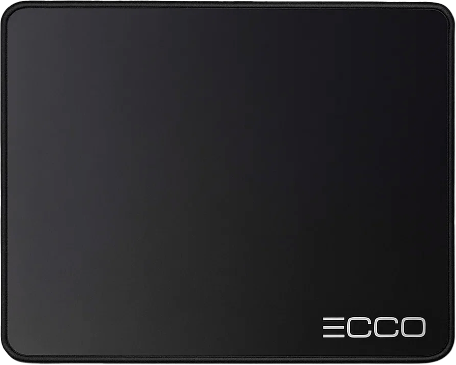 9452_imagen_2.png